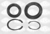 SASIC 0474034 Repair Kit, steering gear